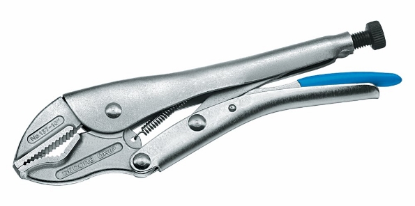 Afbeelding - https-www-ez-catalog-nl-Asset-135b5b13f115499f81b0f570b7700ea5-ImageFullSize-6406700-jpg